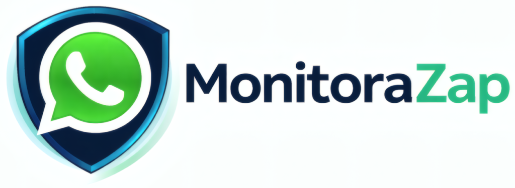 MonitoraZap